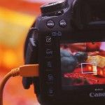 Manos Unidas - Citoplasmas Stop Motion Animation