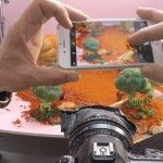Manos Unidas - Citoplasmas Stop Motion Animation