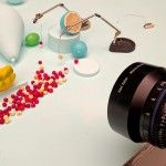 Manos unidas- Citoplasmas Stop Motion Animation