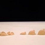Manos unidas- Citoplasmas Stop Motion Animation
