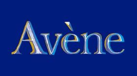 Avene - Citoplasmas Stop Motion Animation