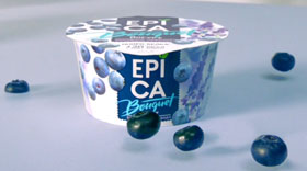 Epica- Citoplasmas Stop Motion Animation