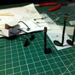 Pritt Pritt - Citoplasmas Stop Motion Animation