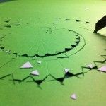 Pritt Pritt - Citoplasmas Stop Motion Animation