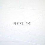 reel 2014 - Citoplasmas Stop Motion Animation