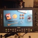 Postres Royal Royal - Citoplasmas Stop Motion Animation