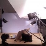 Postres Royal Royal - Citoplasmas Stop Motion Animation