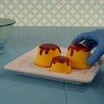 Postres Royal Royal - Citoplasmas Stop Motion Animation