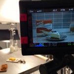 Postres Royal Royal - Citoplasmas Stop Motion Animation