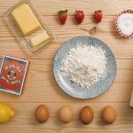 Postres royal Royal - Citoplasmas Stop Motion Animation
