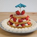 Postres royal Royal - Citoplasmas Stop Motion Animation
