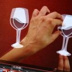 Solac- Citoplasmas Stop Motion Animation