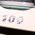 Solac- Citoplasmas Stop Motion Animation