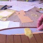 Solac- Citoplasmas Stop Motion Animation