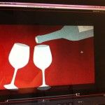 Solac- Citoplasmas Stop Motion Animation