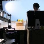 bubox - Citoplasmas Stop Motion Animation