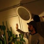 Quiero ser tortilla - citoplasmas stop motion animation