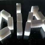 Tu eliges - Citoplasmas Stop Motion Animation
