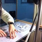 Verano 2013 - Citoplasmas Stop Motion Animation