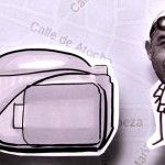 Verano 2013 - Citoplasmas Stop Motion Animation
